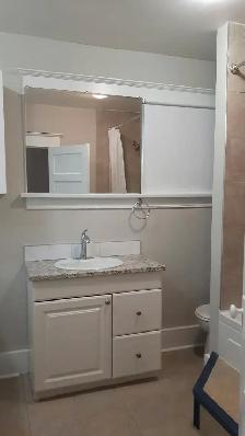 $900/month 2-Bed Home in Shaunavon – Available Aug 1 - Photo 6