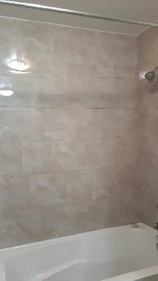 $900/month 2-Bed Home in Shaunavon – Available Aug 1 - Photo 7