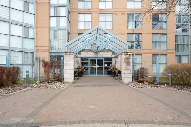 2 Bed   2 Bath Furnished Condo for Rent – All Utilities Included