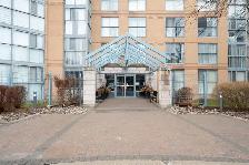 2 Bed   2 Bath Furnished Condo for Rent – All Utilities Included