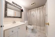 2 Bed   2 Bath Furnished Condo for Rent – All Utilities Included - Photo 2