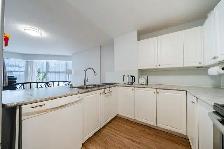 2 Bed   2 Bath Furnished Condo for Rent – All Utilities Included - Photo 3