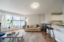2 Bed   2 Bath Furnished Condo for Rent – All Utilities Included - Photo 5