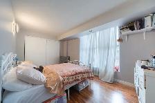 2 Bed   2 Bath Furnished Condo for Rent – All Utilities Included - Photo 6