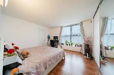 2 Bed   2 Bath Furnished Condo for Rent – All Utilities Included - Photo 7