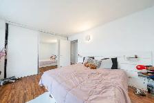 2 Bed   2 Bath Furnished Condo for Rent – All Utilities Included - Photo 8