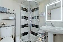 2 Bed   2 Bath Furnished Condo for Rent – All Utilities Included - Photo 9