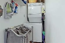 2 Bed   2 Bath Furnished Condo for Rent – All Utilities Included - Photo 10