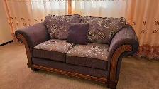 House Sofa is free