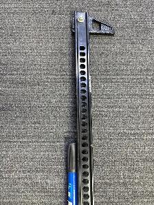 Powerfist 60" Farm Jack - Photo 6