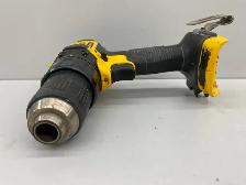 Dewalt DCD780 20V Drill - Photo 3