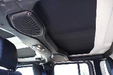 2021 Jeep Wrangler LIFTED ON 35'SX12'S - Photo 22