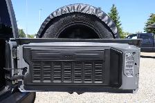 2021 Jeep Wrangler LIFTED ON 35'SX12'S - Photo 23