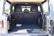2021 Jeep Wrangler LIFTED ON 35'SX12'S - Photo 24