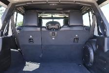 2021 Jeep Wrangler LIFTED ON 35'SX12'S - Photo 26
