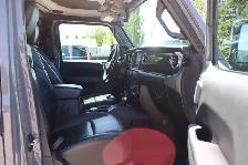2021 Jeep Wrangler LIFTED ON 35'SX12'S - Photo 28
