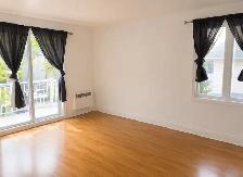 4 1/2 appartements a louer (Point-Aux -Trembles) - Photo 3