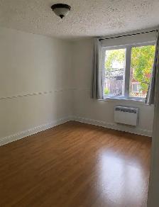 4 1/2 appartements a louer (Point-Aux -Trembles) - Photo 4