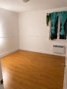 4 1/2 appartements a louer (Point-Aux -Trembles) - Photo 5