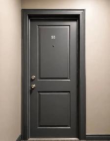 4 1/2 appartements a louer (Point-Aux -Trembles) - Photo 8