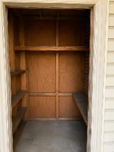 4 1/2 appartements a louer (Point-Aux -Trembles) - Photo 9
