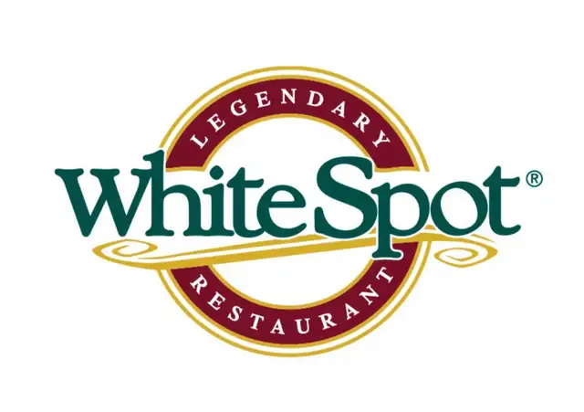 Line cook needed