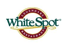 Line cook needed
