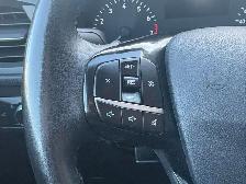 2022 FORD ESCAPE SE - BLIND SPOT MONITOR - BACK-UP CAMERA - AWD - Photo 13
