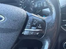2022 FORD ESCAPE SE - BLIND SPOT MONITOR - BACK-UP CAMERA - AWD - Photo 14