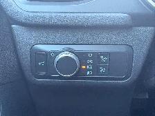 2022 FORD ESCAPE SE - BLIND SPOT MONITOR - BACK-UP CAMERA - AWD - Photo 15