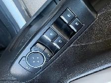 2022 FORD ESCAPE SE - BLIND SPOT MONITOR - BACK-UP CAMERA - AWD - Photo 16