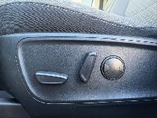 2022 FORD ESCAPE SE - BLIND SPOT MONITOR - BACK-UP CAMERA - AWD - Photo 17