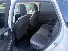 2022 FORD ESCAPE SE - BLIND SPOT MONITOR - BACK-UP CAMERA - AWD - Photo 18