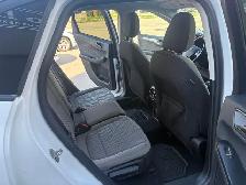 2022 FORD ESCAPE SE - BLIND SPOT MONITOR - BACK-UP CAMERA - AWD - Photo 19