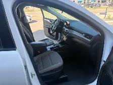 2022 FORD ESCAPE SE - BLIND SPOT MONITOR - BACK-UP CAMERA - AWD - Photo 20