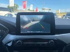 2022 FORD ESCAPE SE - BLIND SPOT MONITOR - BACK-UP CAMERA - AWD - Photo 21