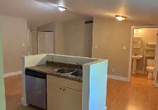 2 Bedroom 1 Bathroom Duplex Unit - Photo 2