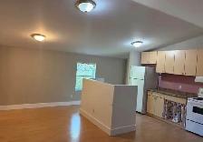 2 Bedroom 1 Bathroom Duplex Unit - Photo 3