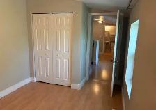 2 Bedroom 1 Bathroom Duplex Unit - Photo 4