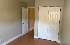 2 Bedroom 1 Bathroom Duplex Unit - Photo 5