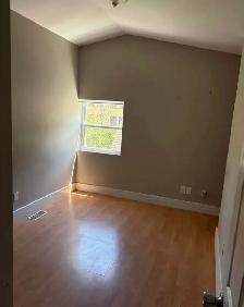 2 Bedroom 1 Bathroom Duplex Unit - Photo 7