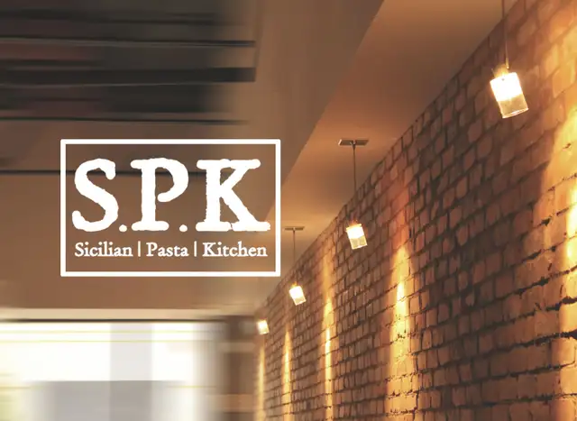 Full time and Part time  Servers, Cooks, Hostess and Bartender.