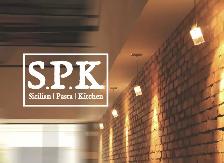 Full time and Part time  Servers, Cooks, Hostess and Bartender.