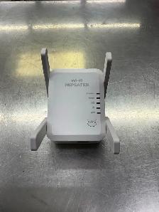 Répéteur wifi