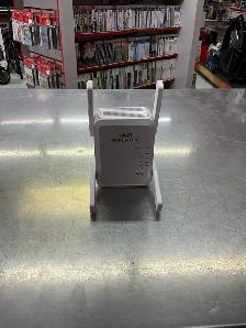 Répéteur wifi - Photo 4
