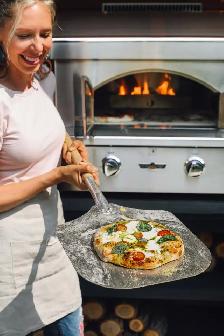 Experienced pizza maker- cash job - Brampton downtown