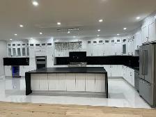 Kitchen Renovations Done Right-Free 3D layouts & Best Price - Photo 2