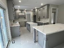Kitchen Renovations Done Right-Free 3D layouts & Best Price - Photo 5