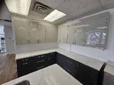 Kitchen Renovations Done Right-Free 3D layouts & Best Price - Photo 7