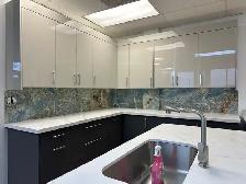 Kitchen Renovations Done Right-Free 3D layouts & Best Price - Photo 8